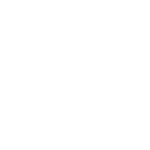 Wi-fi de alta performance para curtir e compartilhar a vontade